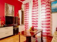 Izdavanje, jednosoban stan, 55m², Donja Lastva, Tivat - image 3