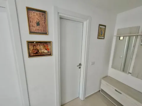 Rent, one bedroom apartment, 35m², Bjeliši, Bar - image 6