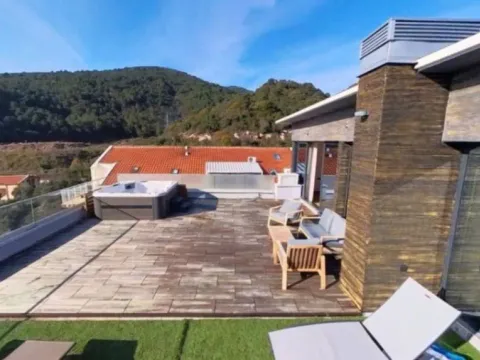 Prodaja, jednosoban stan, 170m², Budva, Crna Gora - image 10