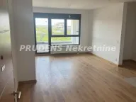 Prodaja, četvorosoban stan, 95m², Voždovac Sve Podlokacije, Beograd - image 7