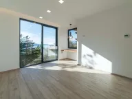 Prodaja, kuća, 480m², Kavač, Kotor - image 34