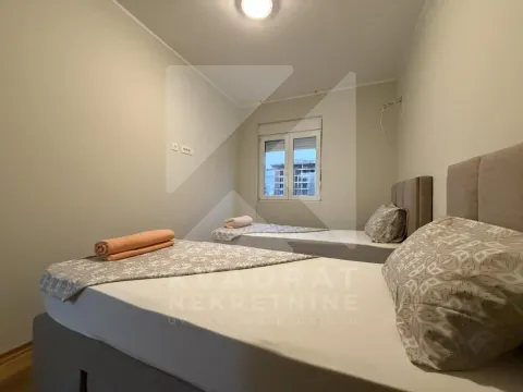 Izdavanje, jednosoban stan, 43m², Ljubović, Podgorica - image 5