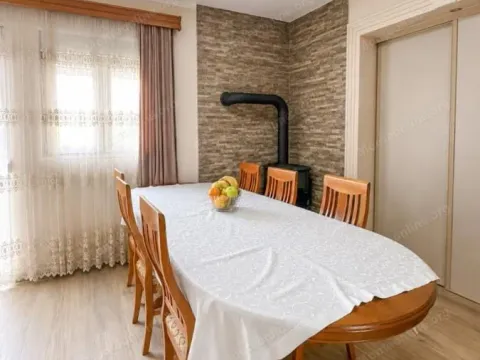 Prodaja, kuća, 125m², Murtovina, Podgorica - image 10