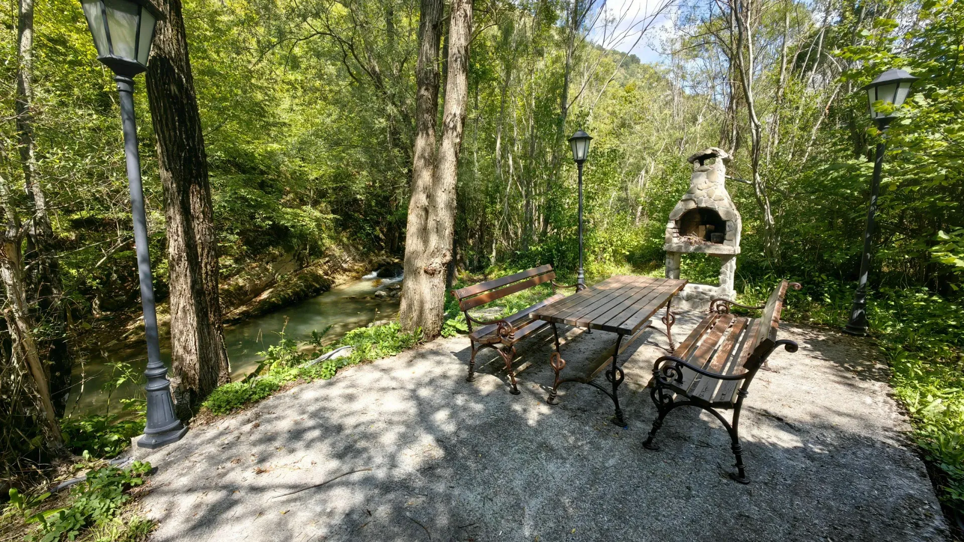 Sale, house, 250m², Drpe, Kolašin
