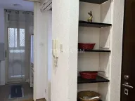 Prodaja, dvosoban stan, 47m², Novi Beograd Blok 23, Novi Beograd Sve Podlokacije - image 2