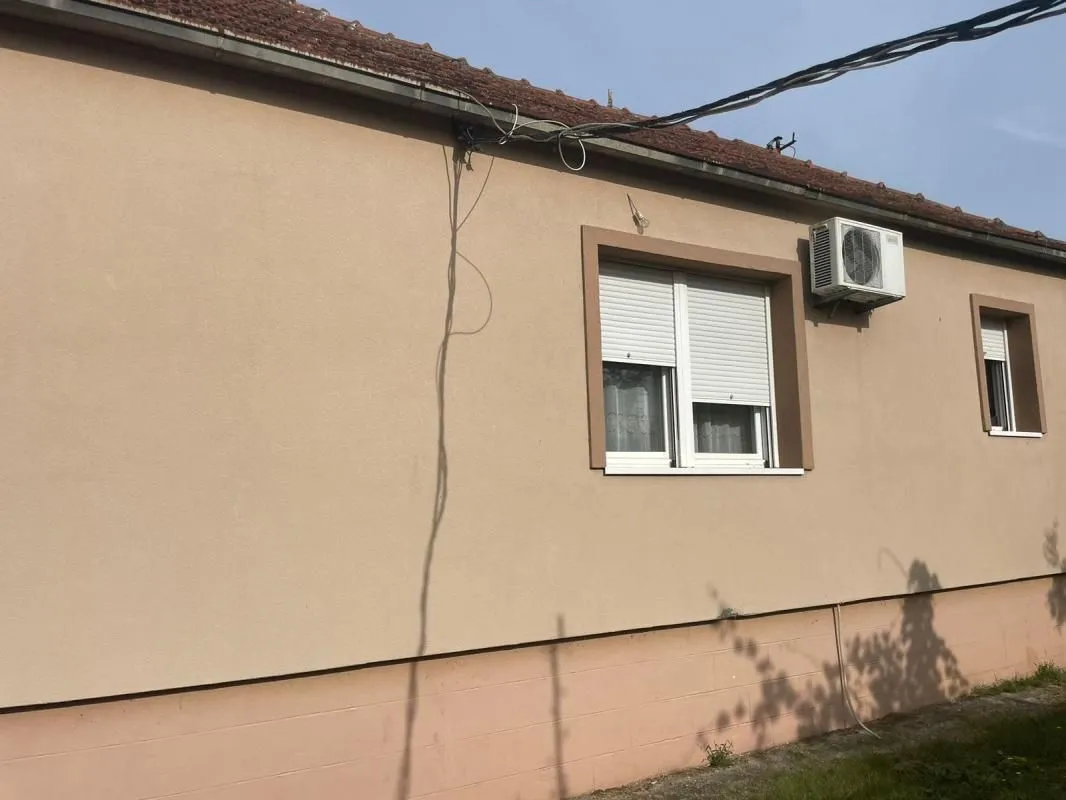 Prodaja, kuća, 237m², Gorice, Bijelo Polje