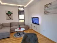 Izdavanje, jednosoban stan, 47m², Ilino, Bar - image 3