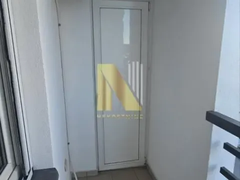 Rent, one bedroom apartment, 25m², Bulevar Evrope, Novi Sad Sve Podlokacije - image 11