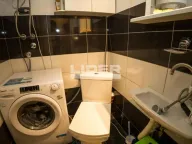 Prodaja, trosoban stan, 75m², Novi Beograd Blok 71, Novi Beograd Sve Podlokacije - image 6