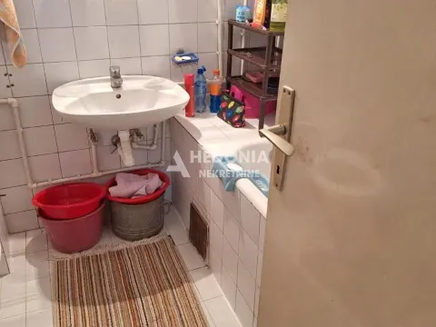 Prodaja, jednosoban stan, 44m², Čukarička Padina, Beograd - image 5