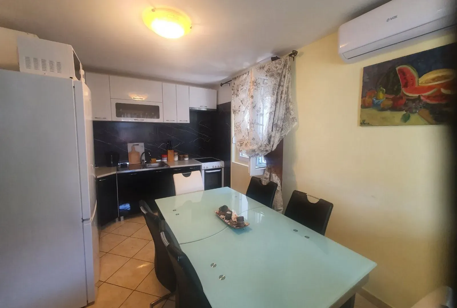Prodaja, kuća, 154m², Krašići, Tivat
