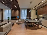 Izdavanje, trosoban stan, 89m², Savski Venac, Beograd - image 3