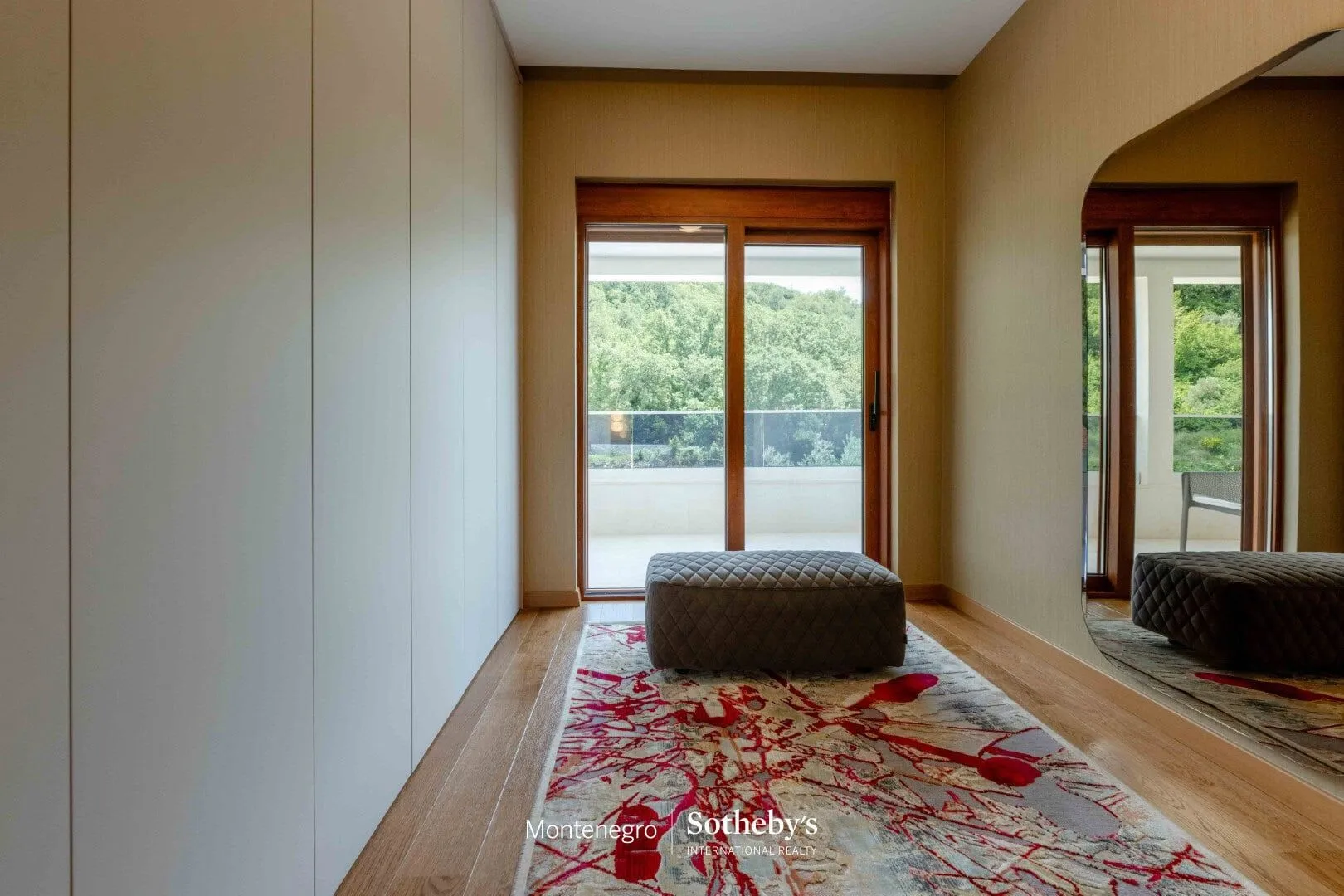 Prodaja, kuća, 261m², Rijeka Reževići, Budva