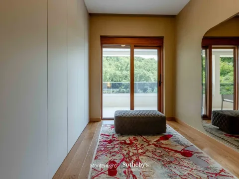 Prodaja, kuća, 261m², Rijeka Reževići, Budva - image 21