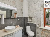 Sale, house, 450m², Dobrota, Kotor - image 41