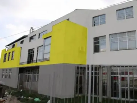 Izdavanje, poslovni prostor, 1300m², Krnjaca, Palilula Sve Podlokacije - image 2