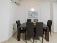 Sale, two bedroom apartment, 98m², Rafailovići, Budva - image 4