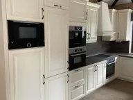 Sale, house, 120m², Muo, Kotor - image 7