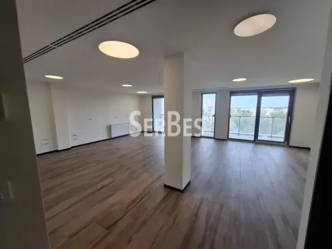 Izdavanje, poslovni prostor, 314m², Liman 3, Novi Sad Sve Podlokacije - image 13