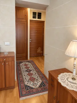 Izdavanje, jednosoban stan, 56m², Centar, Podgorica - image 3