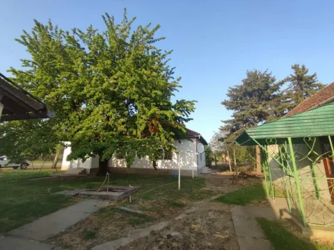 Prodaja, kuća, 153m², Šupljak, Subotica - image 14