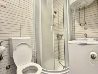 Prodaja, jednosoban stan, 31m², Bečići, Budva - image 8