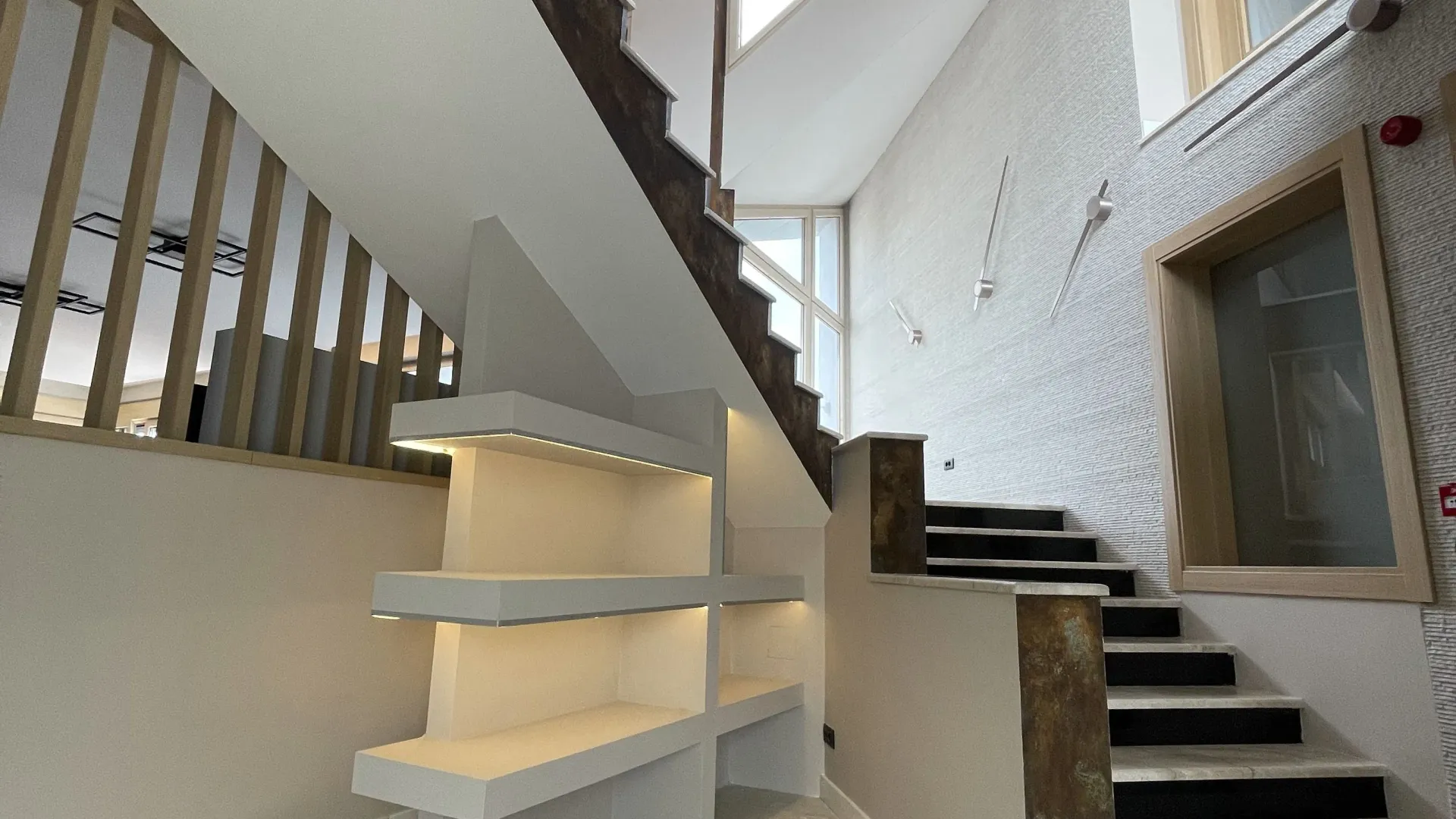 Sale, house, 630m², Zeta, Podgorica