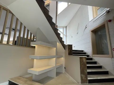 Sale, house, 630m², Zeta, Podgorica - image 3