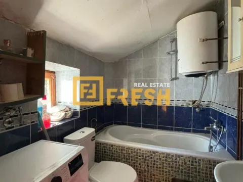 Prodaja, plac, 3685m², Nikšić, Crna Gora - image 12