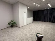 Izdavanje, poslovni prostor, 65m², Bečići, Budva - image 3