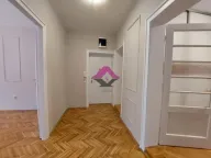 Izdavanje, dvosoban stan, 71m², Savski Venac, Beograd - image 8