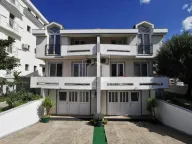 Prodaja, kuća, 350m², Podgorica, Crna Gora - image 2