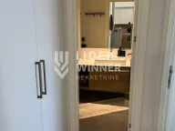 Izdavanje, dvosoban stan, 54m², Savski Venac, Beograd - image 17