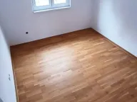 Prodaja, trosoban stan, 52m2, Kaludjerica, Grocka, Beograd