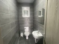 Izdavanje, stan, 115m², Donja Gorica, Podgorica - image 2