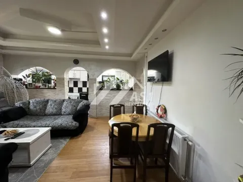 Izdavanje, kuća, 80m², Klisa, Novi Sad Sve Podlokacije - image 3