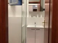 Izdavanje, jednosoban stan, 43m², Centar, Budva - image 6