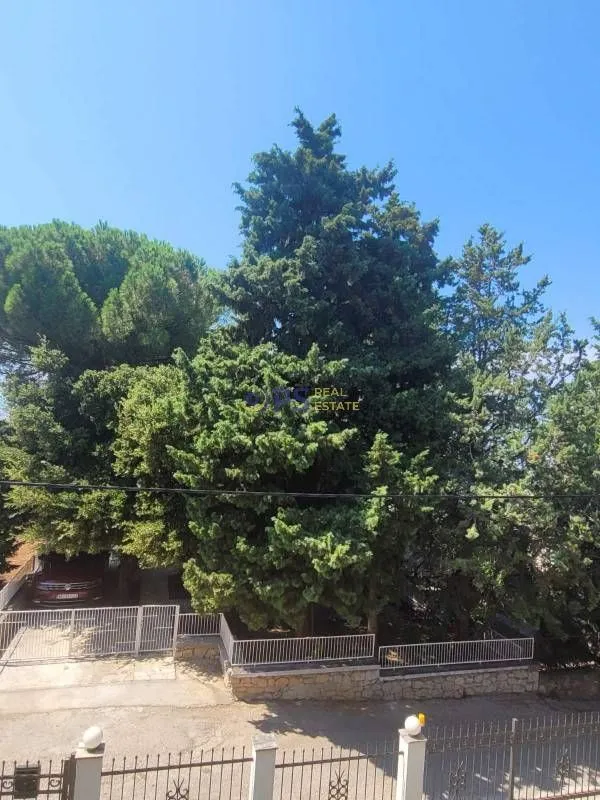 Prodaja, kuća, 175m², Bar, Crna Gora