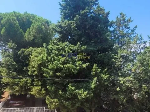 Prodaja, kuća, 175m², Bar, Crna Gora - image 13