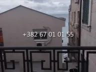 Prodaja, četvorosoban stan, 89m², Sveti Stefan, Budva - image 10