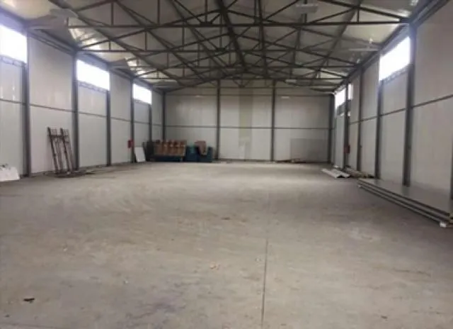 Rent, office space, 665m², Krnjaca, Palilula Sve Podlokacije