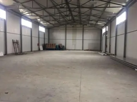 Izdavanje, poslovni prostor, 665m², Krnjaca, Palilula Sve Podlokacije - image 6