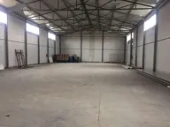 Izdavanje, poslovni prostor, 665m², Krnjaca, Palilula Sve Podlokacije - image 6