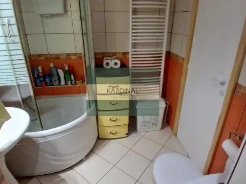 Sale, one bedroom apartment, 63m², Aerodrom, Kragujevac - image 12