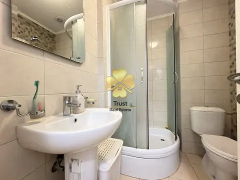Rent, one bedroom apartment, 45m², Stari Aerodrom, Podgorica - image 8