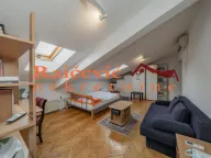 Prodaja, četvorosoban stan, 94m², Kumodraž 1, Kumodraž Sve Podlokacije - image 17