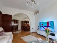Prodaja, kuća, 360m², Velika Plaža, Ulcinj - image 13