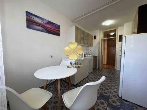 Izdavanje, dvosoban stan, 75m², Pobrežje, Podgorica - image 4