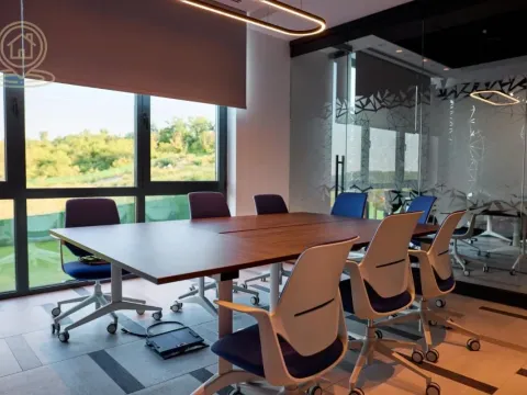 Rent, office space, 570m², Petrovaradin, Novi Sad - image 12