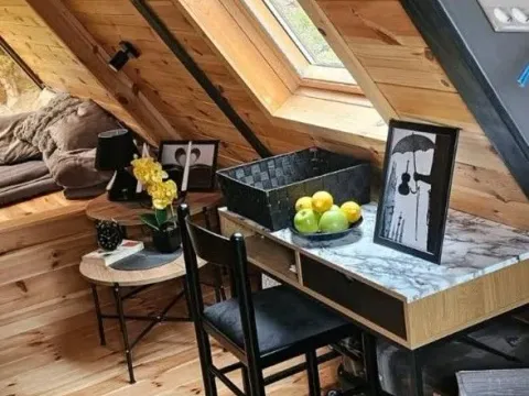 Prodaja, trosoban stan, 160m², Ivan Do, Žabljak - image 5